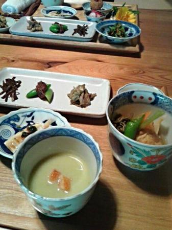 2015-05-19_23.24.44.jpg
