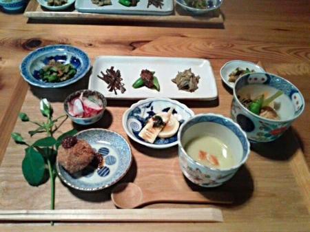 2015-05-19_23.25.37.jpg